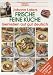 Search : Johann Lafers Frische, feine Küche. essen und trinken. Genießen auf gut deutsch.