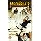 My Favourite Martial Arts Films