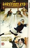 Barefoot Kid [VHS]