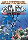 Dynasty Dysected Vol. 1