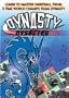 Dynasty Dysected Vol. 1