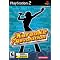 Buy Musically Centered Games
