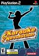 Karaoke Revolution