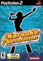 Karaoke Revolution