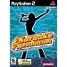 Karaoke Revolution