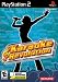 Karaoke Revolution