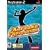 Karaoke Revolution