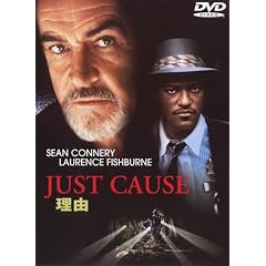 ���R [DVD]