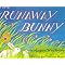 My Favourite Picture Books from Childhood