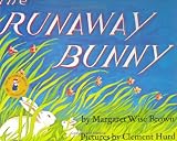 The Runaway Bunny Lap Edition