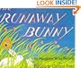 The Runaway Bunny (Lap Edition)
