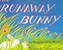 The Runaway Bunny Lap Edition