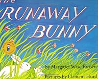 The Runaway Bunny