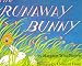 The Runaway Bunny Lap Edition