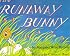The Runaway Bunny Lap Edition