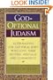 God Optional Judaism