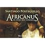 Africanus. el hijo del c�nsul: 0001 (Librinos (edi&hellip de Santiago Posteguillo