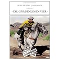 Die gnadenlosen Vier