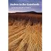 Asylum in the Grasslands