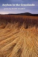 Asylum in the Grasslands