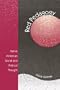 Red Pedagogy: Native American Social and Political Thought