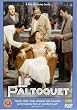 Le Paltoquet [Import anglais]
