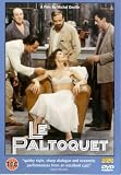 Le Paltoquet [1987]
