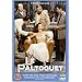 Le Paltoquet