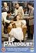 DVD : Le Paltoquet [1987]