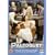Le Paltoquet