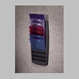 Fellowes(R) Partitions Additions&trade; Panel Accessories, CD Rack