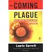 Human Infectious Diseases