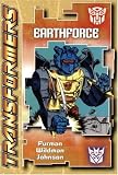 Transformers: Earthforce (Transformers)