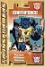 Transformers: Earthforce (Transformers)