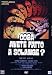What Have You Done to Solange? ( Cosa avete fatto a Solange? ) [DVD]