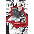 Will Eisner's The Spirit: A Pop-up Graphic Novel