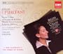 Bellini: I Puritani  [Plus Bonus Disc with Libretto & Synopsis]