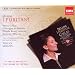 Bellini: I Puritani  [Plus Bonus Disc with Libretto & Synopsis]