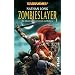 Zombieslayer: WarhammerDie Abenteuer von Gotrek und Felix 12