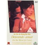 In the Mood for Lovepar Tony Leung Chiu Wai