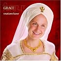 Grace