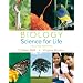 Biology: Science for Life
