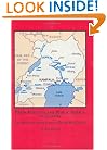 Press, Politics And Public Policy in Uganda: The Role of Journalism in Democratization