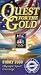 Quest for the Gold - Tae Kwon Do (Sydney 2000 Olympics)