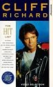 Cliff Richard - The Hit List - 35 Golden Years [VHS]