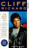 Review EMI  / Cliff Richard - The Hit List - 35 Golden Years