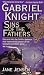 Book Sins of the Fathers: A Gabriel Knight Novel (Gabriel Knight)