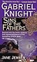 Sins of the Fathers
