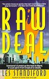 Raw Deal Raw Deal