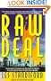 Raw Deal